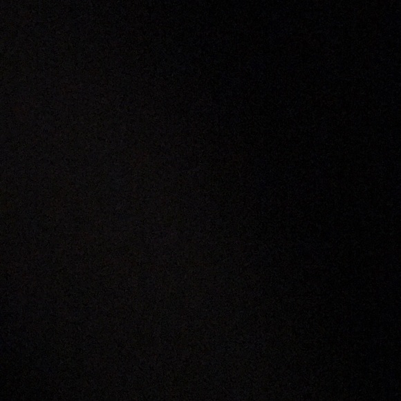 Meet your Posher, Dave - Picture 1 of 1